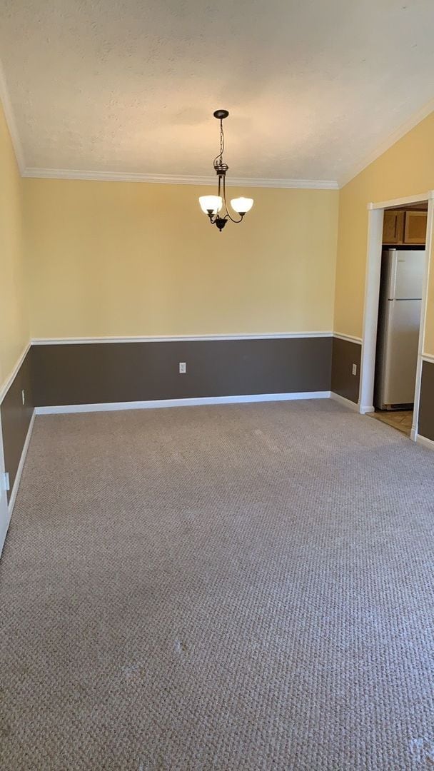 Building Photo - Top Floor Condo with Fireplace and Open Fl...