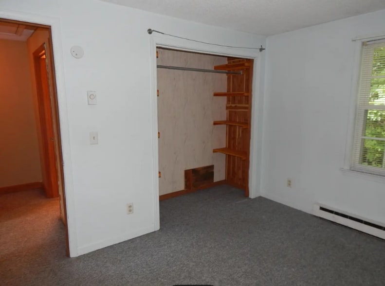 Building Photo - 117 Sunset Ave