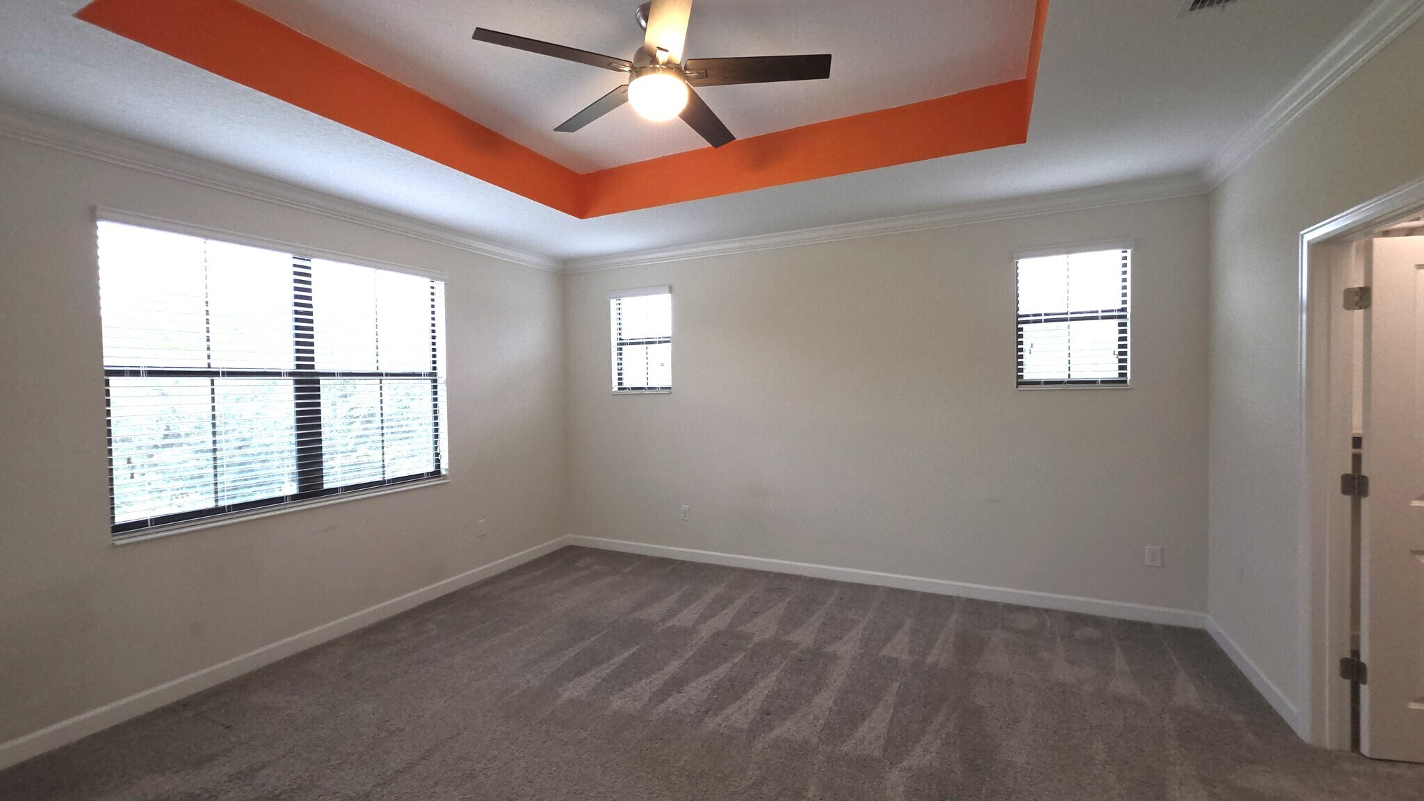 Building Photo - 11150 Whistling Pine Way