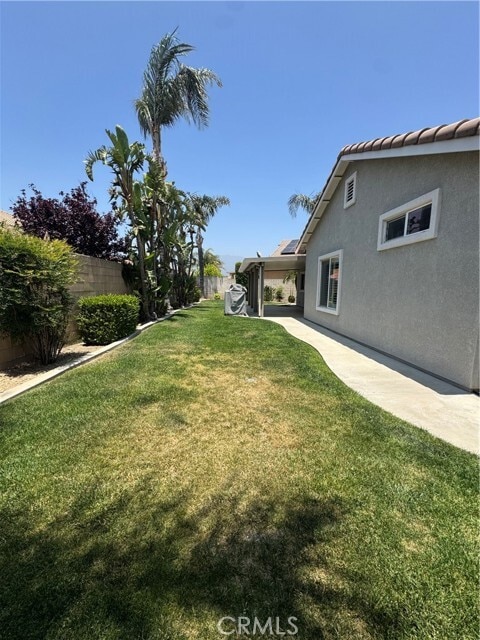 Building Photo - 7126 Revere Way