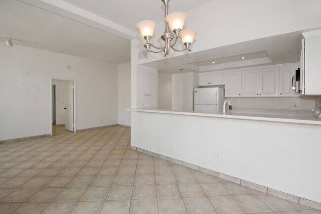 Building Photo - Long Term, Unfurnished Rental in Imperial ...