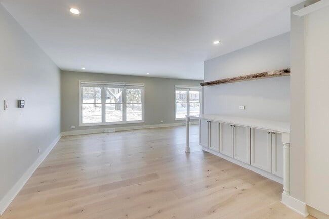 Building Photo - 4150 Williams Ct