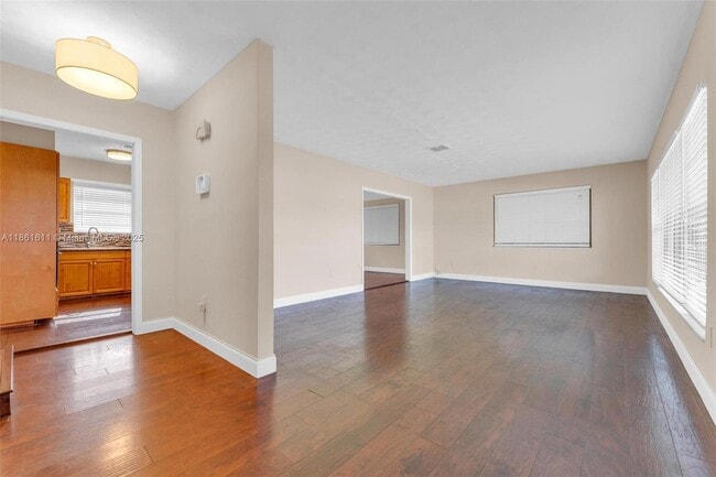 Building Photo - 11141 NW 22nd Ct