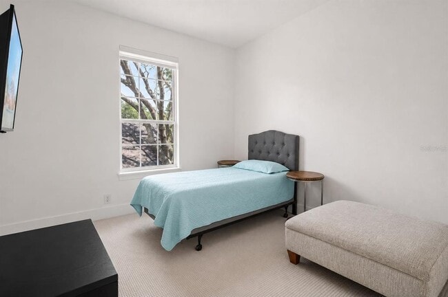 Building Photo - 5927 Caymus Loop