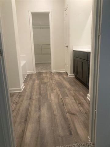 Building Photo - 2017 Delta Downs Dr