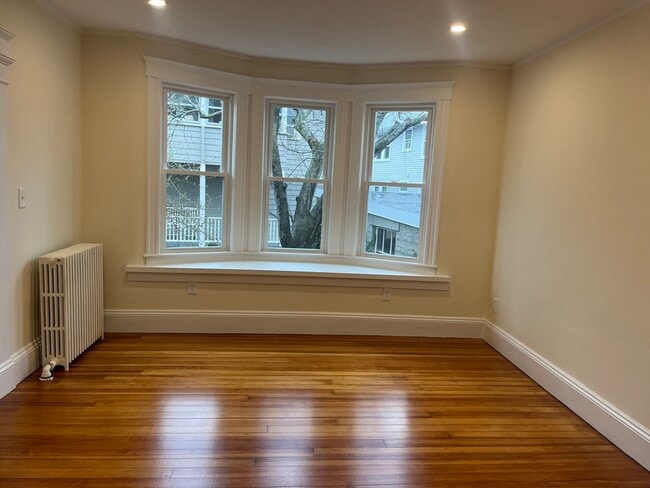 Building Photo - 69 Berwick St