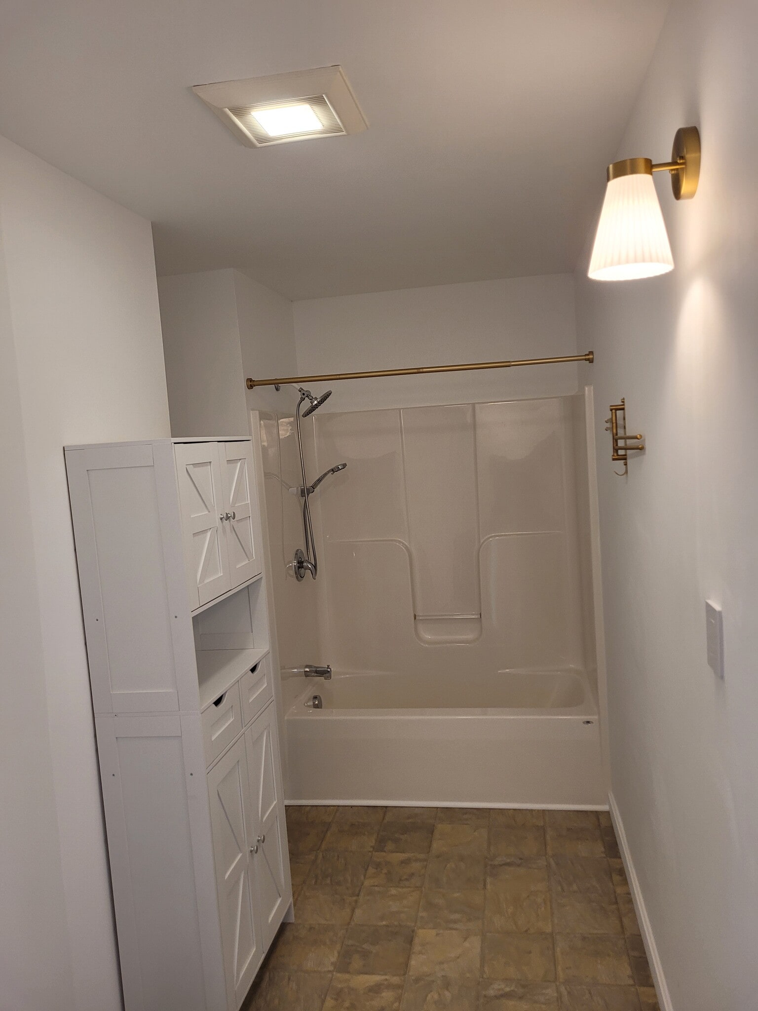 Building Photo - 137 Federal St