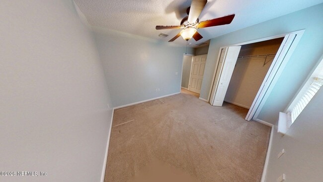 Building Photo - 187 Lige Branch Ln