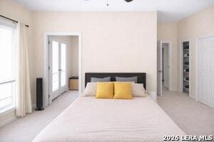 Building Photo - 8642 Fredericksburg Rd