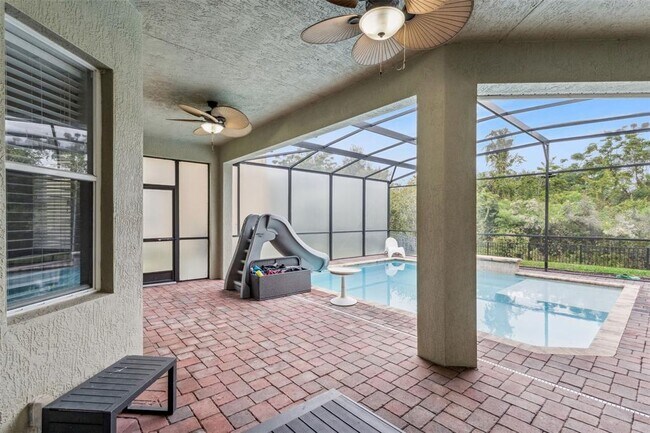 Building Photo - 2136 Rickover Pl