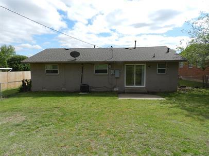 Building Photo - 6103 NW Dearborn Ave