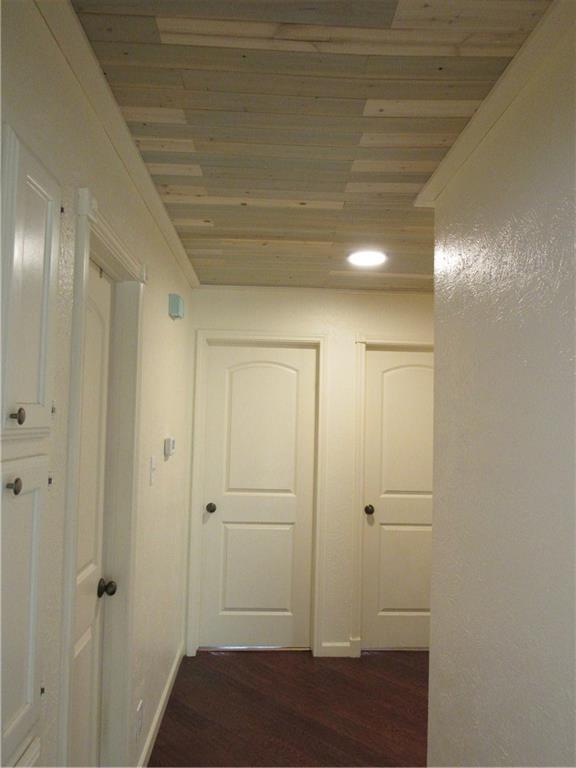 Building Photo - 1603 Shotwell Ln