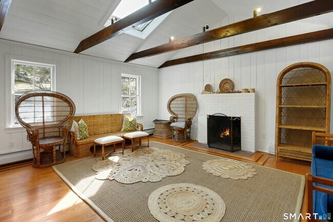 Building Photo - 3 Raiders Ln