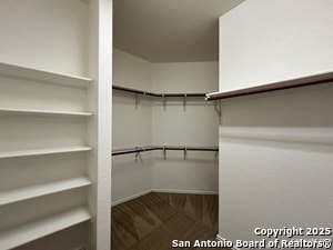 Building Photo - 15338 Nesting Way