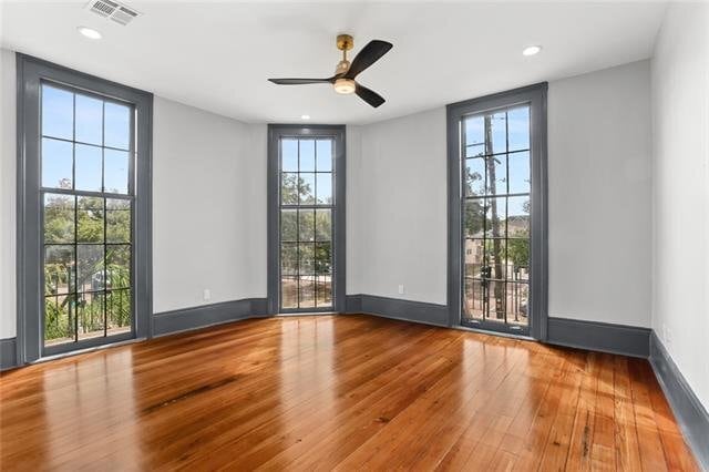 Building Photo - 1401 N Galvez St