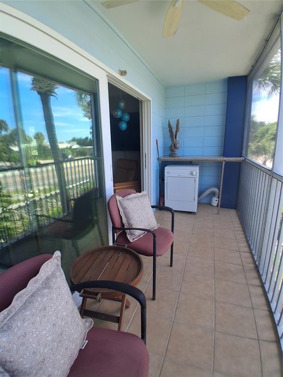 Building Photo - 2850 Gulf of Mexico Dr