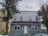 Building Photo - 18 MECHANIC St