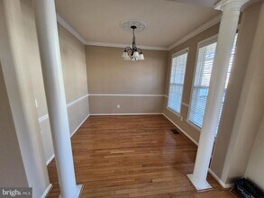 Building Photo - 15692 William Bayliss Ct