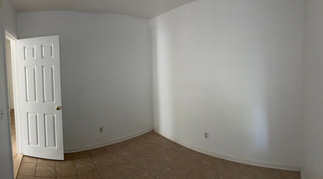 Building Photo - 1507 Slaterville Rd