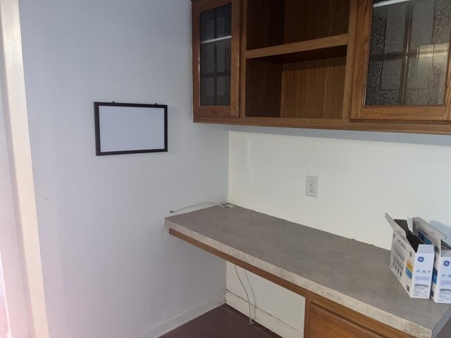 Building Photo - 4670 Calendula Ave