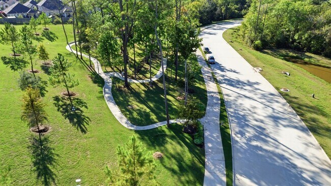 Building Photo - 335 Willow Sage Ct