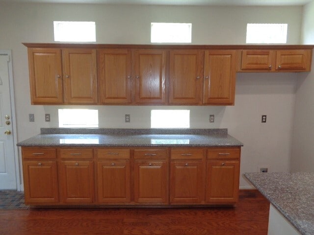 Building Photo - 10326 Thornmont Ln