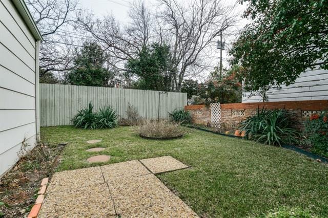 Building Photo - 2601 Highview Terrace