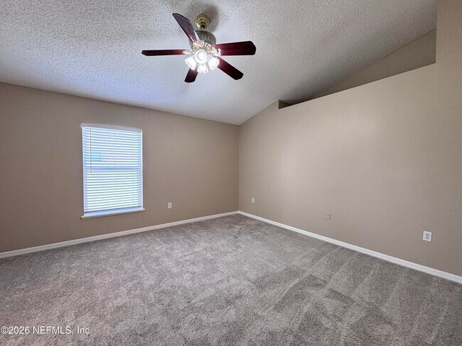 Building Photo - 7332 Gum Tree Rd