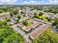 Building Photo - 3446 Spottswood Ave