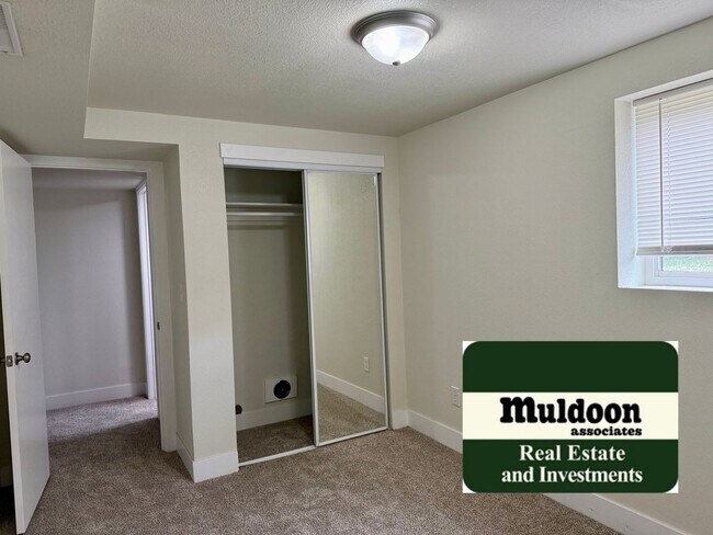 Building Photo - 3 Bedroom with Large Corner Lot in 80916