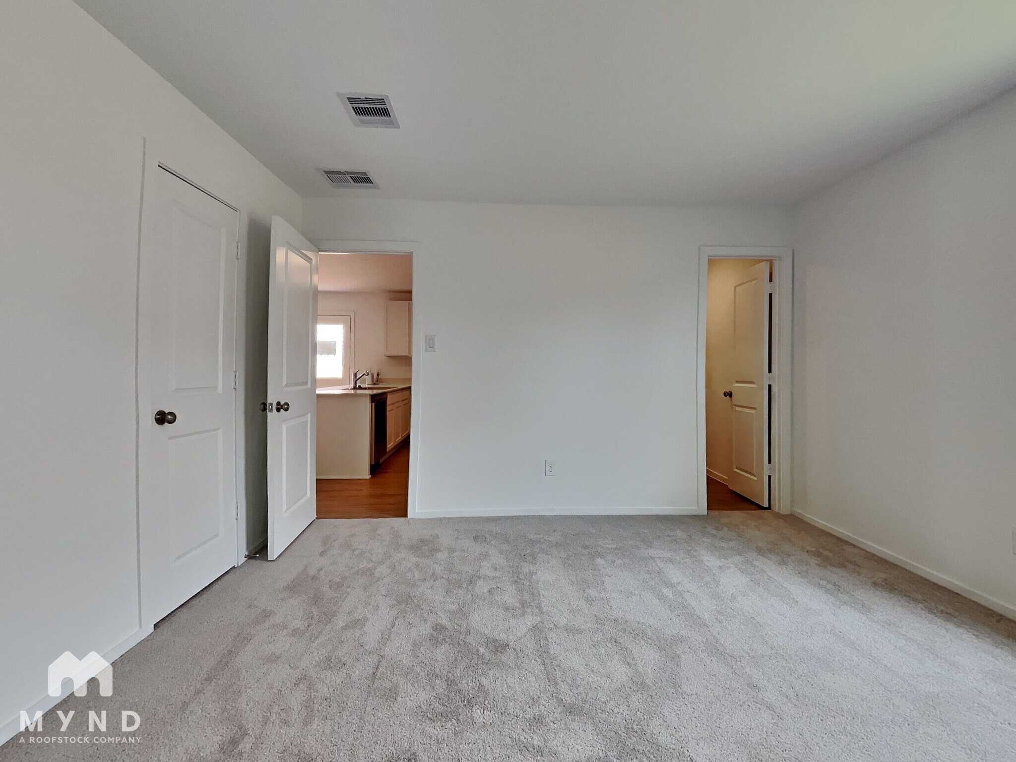 Building Photo - 18515 Cepagatti Dr
