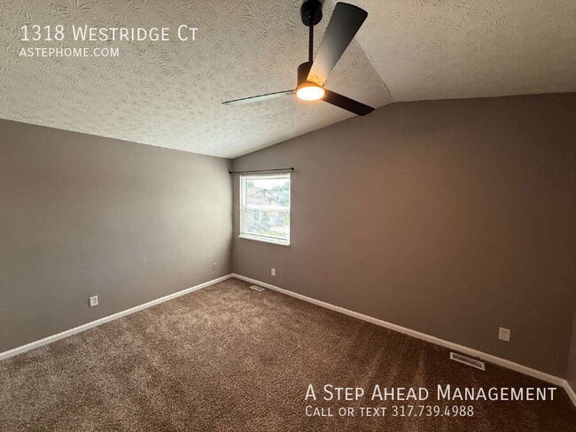 Building Photo - 1318 Westridge Ct