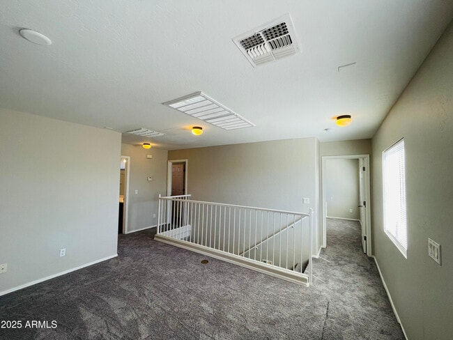 Building Photo - 4674 E Sierrita Rd