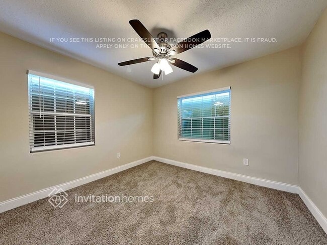 Building Photo - 849 Sunniland Dr