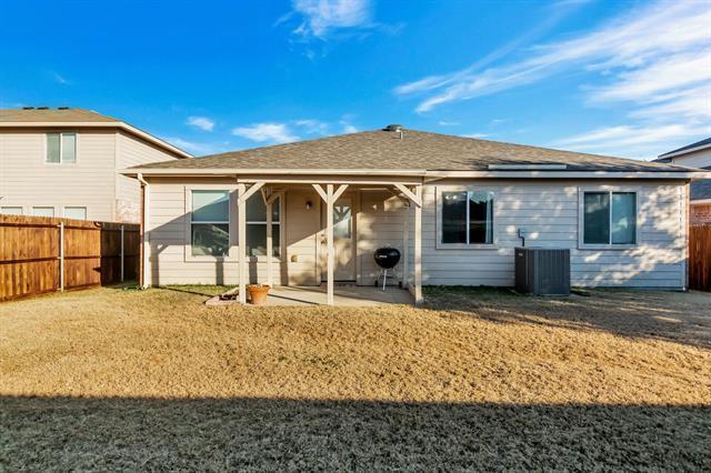 Building Photo - 9213 Centennial Dr