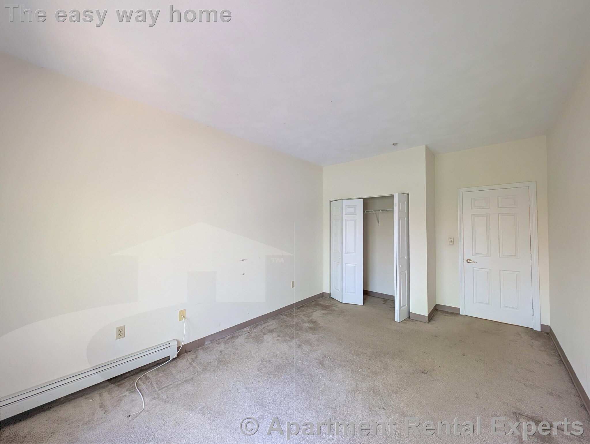 Building Photo - 373 Highland Ave