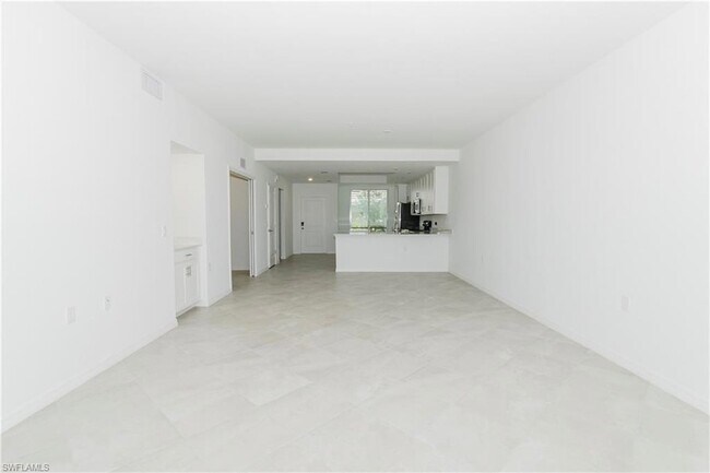 Building Photo - 5478 Double Eagle Cir