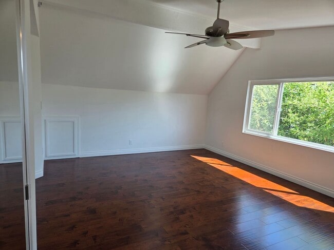 Building Photo - 14671 Kimberly Cir