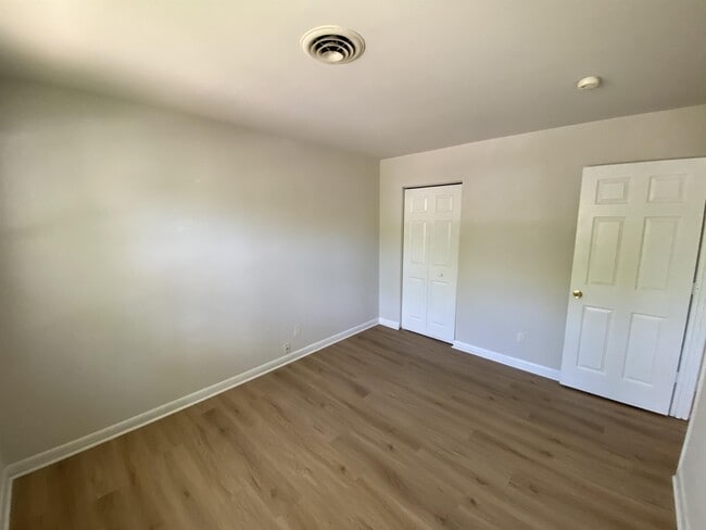 Building Photo - 5106 Ohara Ct