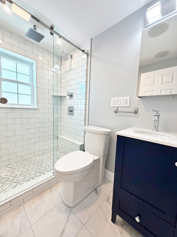 Building Photo - 37 Fenton St