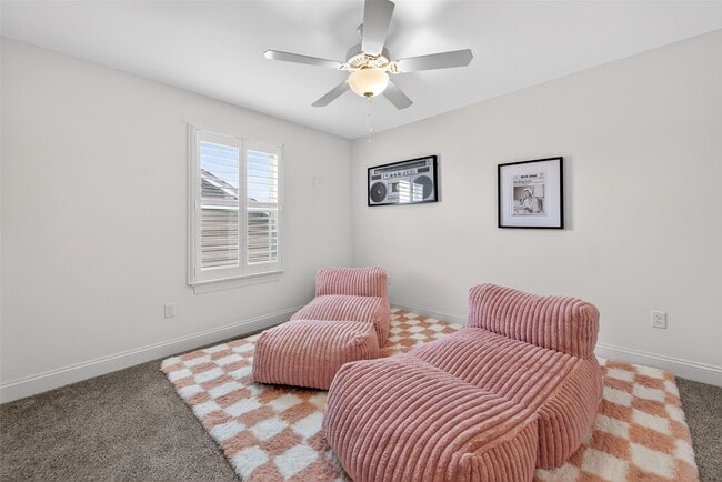 Building Photo - 968 Ridgepointe Pl Cir