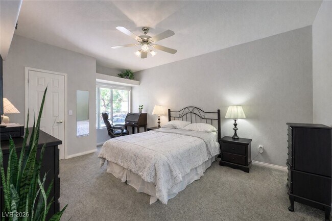 Building Photo - 508 Indian Princess Dr