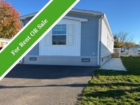 Building Photo - 41 Del Ct W