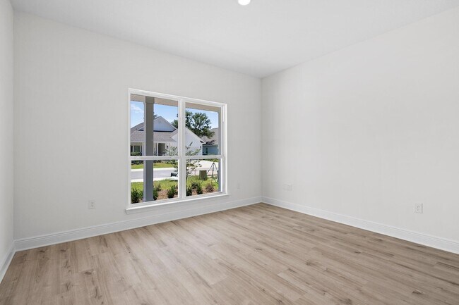 Building Photo - 125 Emarie Grey Cir