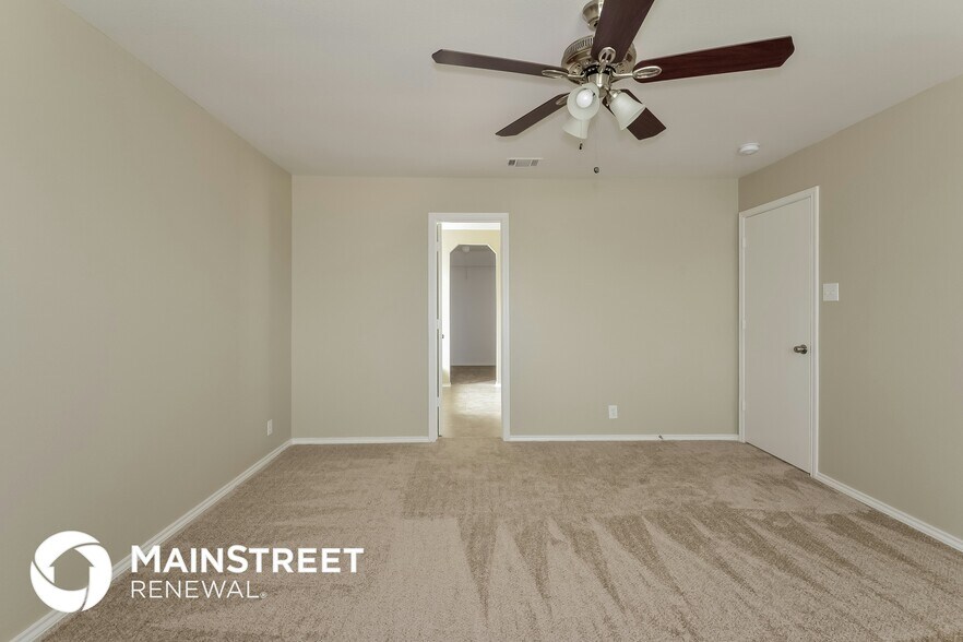 Building Photo - 315 Mallow Grove