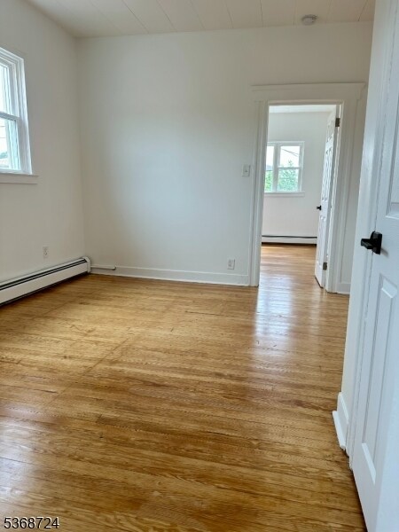 Building Photo - 307 Amity St
