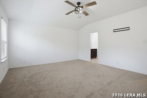 Building Photo - 14251 Geyserite Ave