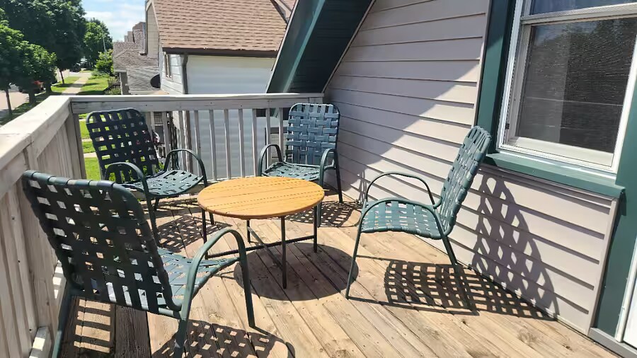 Building Photo - 1337 S 56th St