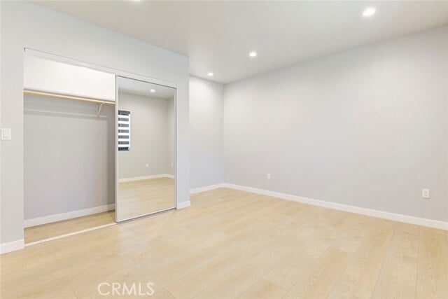 Building Photo - 13473 Mission Tierra Way