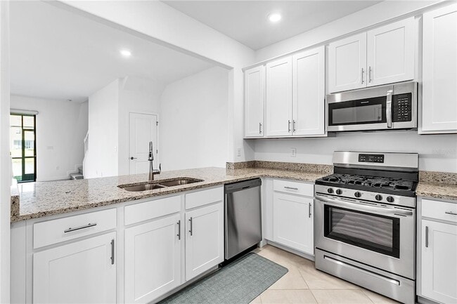 Building Photo - 15127 Lyla Ter